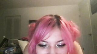 sadpiscesgirl635204 Hot Porn Video [Chaturbate] - sexygirl, bondage, fitbody, analtoys