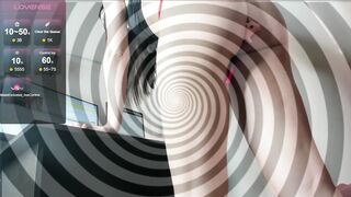 naked_psychologist New Porn Video [Chaturbate] - feet, mistress, femdom, humiliation, findom