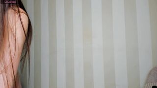 bloomingofvanessa Leaked Porn Video [Chaturbate] - new, young, 18, germany, bigboobs