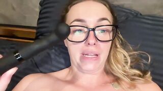 manon_hottie Leaked Porn Video [Chaturbate] - tip, yoga, creampie, horny, hugeass