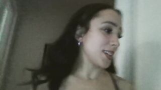 Watch peachyhoneydrip Hot Porn Video [Chaturbate] - findom, sexyass, glamour, bigboobies, blonde