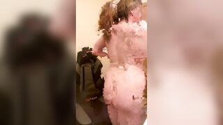 Watch buniboo New Porn Video [Chaturbate] - college, anal, squirt, slut, bigboobs