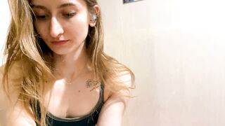 elisebetancur Leaked Porn Video [Chaturbate] - new, shy, 18, teen, cute