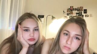 lauralexyy Camgirl Porn Video [Chaturbate] - fountainsquirt, relax, anal, eyeglasses