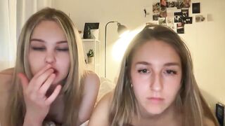 lauralexyy Camgirl Porn Video [Chaturbate] - fountainsquirt, relax, anal, eyeglasses