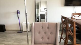 Watch ava_petite_ Hot Porn Video [Chaturbate] - young, asian, blonde, shybutfreaky, bigboobs