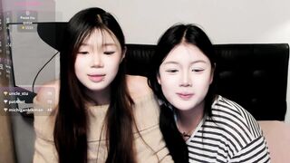 Watch jafreya Hot Porn Video [Chaturbate] - new, young, 18, asia, lovense