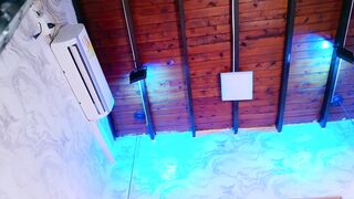 emily_dempsey Leaked Porn Video [Chaturbate] - natural, latina, anal, lovense, skinny