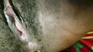 Watch kimberly_chloe Hot Porn Video [Chaturbate] - ebony, deepthroat, squirt, sph, teen