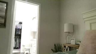 Watch shortandsweethomemaker Camgirl Porn Video [Chaturbate] - ginger, sloppy, chatting, titties