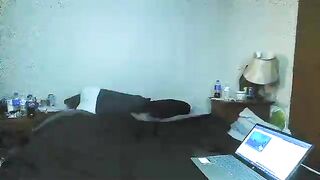 Watch red441756790 New Porn Video [Chaturbate] - oilyshow, shaved, bwc, yoga, sph