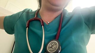 Watch nursesugar Camgirl Porn Video [Chaturbate] - nonude, erotic, rope, tomboy