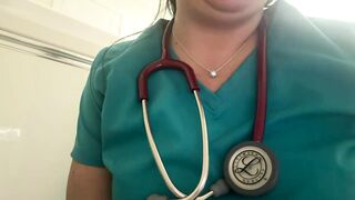 Watch nursesugar Camgirl Porn Video [Chaturbate] - nonude, erotic, rope, tomboy