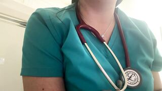 Watch nursesugar Camgirl Porn Video [Chaturbate] - nonude, erotic, rope, tomboy