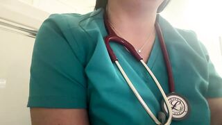 Watch nursesugar Camgirl Porn Video [Chaturbate] - nonude, erotic, rope, tomboy