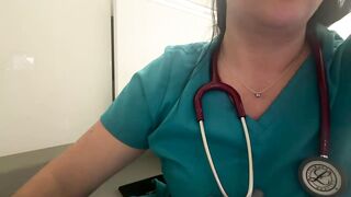 Watch nursesugar Camgirl Porn Video [Chaturbate] - nonude, erotic, rope, tomboy