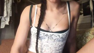 Watch empressmeplease New Porn Video [Chaturbate] - new, anal, bush, spanking