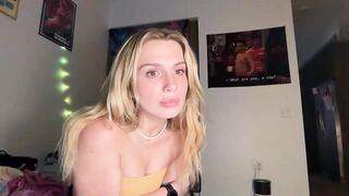 Watch lolaa555 Hot Porn Video [Chaturbate] - pawg, thin, submissive, femdom