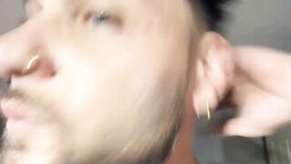 veronicaandalex Camgirl Porn Video [Chaturbate] - deepthroat, couple, smallboobs, biglips, bigcock