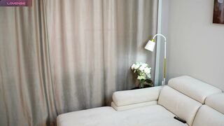 nanalindner Camgirl Porn Video [Chaturbate] - shy, young, 18, brunette, skinny