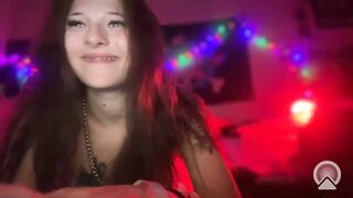 Watch shyannhopegoddess Hot Porn Video [Chaturbate] - lesbian, yoga, beautiful, pretty, pawg