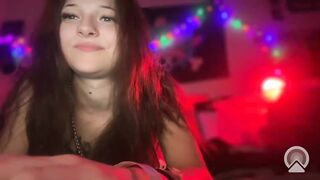 Watch shyannhopegoddess Hot Porn Video [Chaturbate] - lesbian, yoga, beautiful, pretty, pawg
