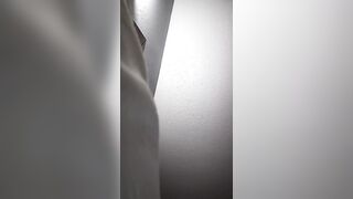 Watch niceandtight46 Camgirl Porn Video [Chaturbate] - lesbian, threesome, hotmom, bigtits, curvy