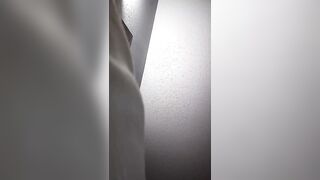 Watch niceandtight46 Camgirl Porn Video [Chaturbate] - lesbian, threesome, hotmom, bigtits, curvy