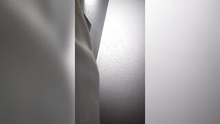 Watch niceandtight46 Camgirl Porn Video [Chaturbate] - lesbian, threesome, hotmom, bigtits, curvy