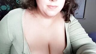 zadiehaze Leaked Porn Video [Chaturbate] - longtongue, lushcontrol, nylons, colombian, oilyshow