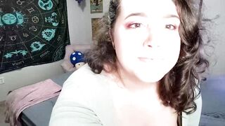 zadiehaze Leaked Porn Video [Chaturbate] - longtongue, lushcontrol, nylons, colombian, oilyshow