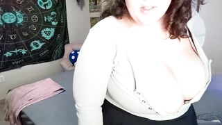 zadiehaze Leaked Porn Video [Chaturbate] - longtongue, lushcontrol, nylons, colombian, oilyshow