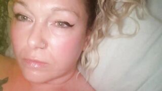 fuckmeharderdaddy371558 Camgirl Porn Video [Chaturbate] - hairy, roleplay, boobies, sexypussy, sissy