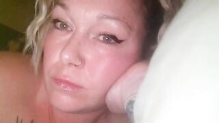 fuckmeharderdaddy371558 Camgirl Porn Video [Chaturbate] - hairy, roleplay, boobies, sexypussy, sissy