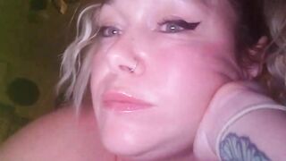 fuckmeharderdaddy371558 Camgirl Porn Video [Chaturbate] - hairy, roleplay, boobies, sexypussy, sissy