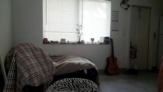 spinwithus Hot Porn Video [Chaturbate] - horny, kinky, fatpussylips, noanal, goodgirl