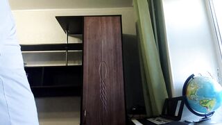 loudeguise Hot Porn Video [Chaturbate] - new, young, shy, 18, cute