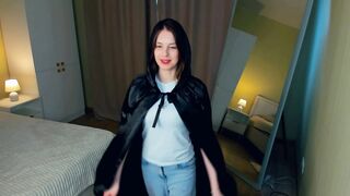 clairbachman Hot Porn Video [Chaturbate] - new, young, shy, 18, skinny