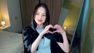 clairbachman Hot Porn Video [Chaturbate] - new, young, shy, 18, skinny
