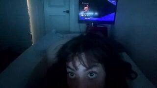 stickyvicky504 New Porn Video [Chaturbate] - sex, toys, camshow, smallass, conversation