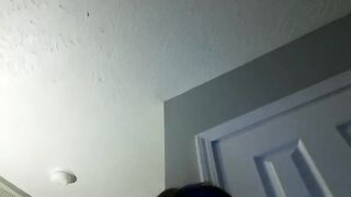 bbwgamergirl93 Camgirl Porn Video [Chaturbate] - glasses, ass, tits, bbw