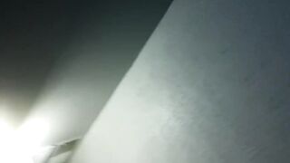 bbwgamergirl93 Camgirl Porn Video [Chaturbate] - glasses, ass, tits, bbw