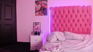 Watch tulipxo Leaked Porn Video [Chaturbate] - new, shy, young, lovense, bigboobs