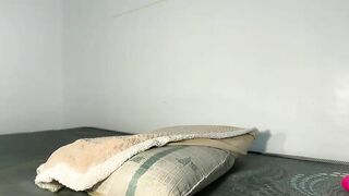 monikaisay Camgirl Porn Video [Chaturbate] - new, asian, skinny, teen, petite