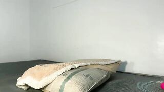 monikaisay Camgirl Porn Video [Chaturbate] - new, asian, skinny, teen, petite