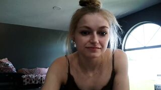 sororitymckenzie Leaked Porn Video [Chaturbate] - young, pornstar, tight, phatpussy