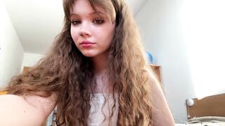 shawneemussell Hot Porn Video [Chaturbate] - new, shy, 18, skinny, cute