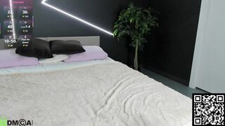 lanafrost Hot Porn Video [Chaturbate] - new, shy, 18, skinny, bigboobs