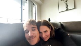 Watch baddestboyxlife Leaked Porn Video [Chaturbate] - lush, moan, legs, feel, mediumtits