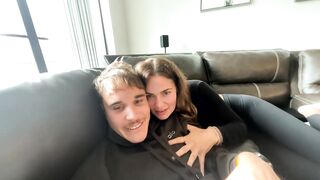Watch baddestboyxlife Leaked Porn Video [Chaturbate] - lush, moan, legs, feel, mediumtits
